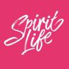 Spirit Life Apparel & Screenprinting