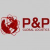 P P Global