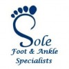 Footcare Surgicenter