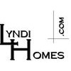 LyndiHomes Real Estate