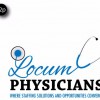 Locumphysicians