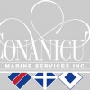 Conanicut Marine Services