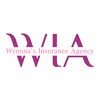 Wynonas Insurance Agency