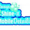 Always Shine-N Mobile Detailing