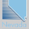 Nevada Investment Management