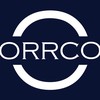 Orrco