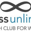 Fitness Unlimited For Women