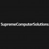 Supreme Computer Solutions