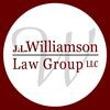 J L Williamson Law Group