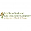 Madison National Life Insurance