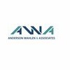 Anderson Wahlen & Associates