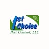 1st Choice Pest Control