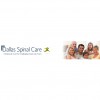 Dallas Spinal Care