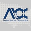 Maroevich O'Shea & Coghlan-MOC Insurance Services