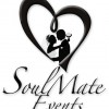 Soulmate Events