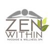 Zen Within Massage & Wellness Spa