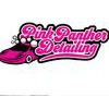 Pink Panther Detailing