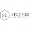 Stommes Law Office