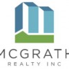 McGrath Realty