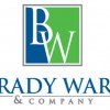 Brady Ware