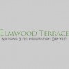 Elmwood Terrace Nursing & Rehabilitation Center