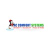 AC Comfort Systems