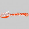 Mary's Place Custom Catering