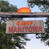 Camp Manitowa