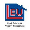 Leu Enterprises