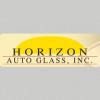 Horizon Auto Glass