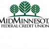 MidMinnesota Federal Credit Union