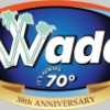 Wade Heating & Cooling