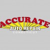 Accurate Auto Repair