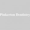 Pinkerton Dentistry