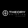 Theory Printing