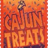 Cajun Treats