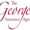 The George Insurance Agency