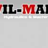 Wil-Mar Hydraulics & Machine