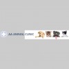 AA Animal Clinic