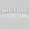 Asheville Country Cabins