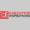 Executive Inspection