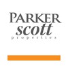 Parker Scott Properties