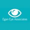 Egan Eye Associates: Katherine Egan, OD