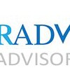 IV Advisors