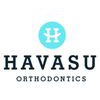 Havasu Orthodontics