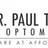 Dr Paul Thompson & Associates