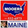 Mooers Realty