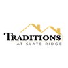 Traditions At Slate Ridge