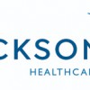 Jackson Healthcare