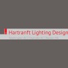 Hartranft Lighting Design